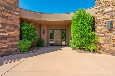 3052 N Snow Canyon Parkway #6, Saint George, UT 84770 - Photo 83