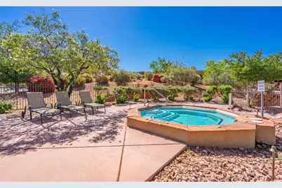 3052 N Snow Canyon Parkway #6, Saint George, UT 84770 - Photo 83