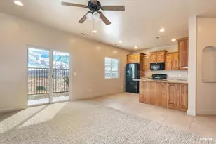 290 Buena Vista Blvd, Washington, UT 84780 - Photo 7