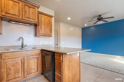 290 Buena Vista Blvd #33, Washington, UT 84780 - Photo 11