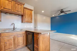 290 Buena Vista Blvd, Washington, UT 84780 - Photo 11