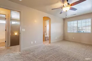 290 Buena Vista Blvd, Washington, UT 84780 - Photo 13