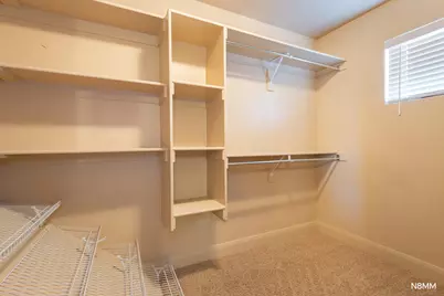 290 Buena Vista Blvd #33, Washington, UT 84780 - Photo 19