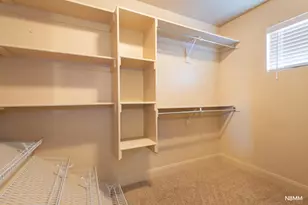 290 Buena Vista Blvd, Washington, UT 84780 - Photo 19