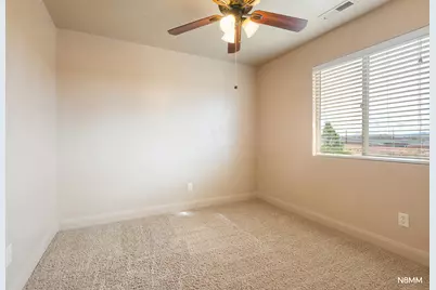290 Buena Vista Blvd #33, Washington, UT 84780 - Photo 27