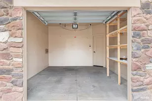 290 Buena Vista Blvd, Washington, UT 84780 - Photo 29