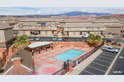 290 Buena Vista Blvd #33, Washington, UT 84780 - Photo 31