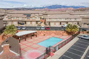 290 Buena Vista Blvd, Washington, UT 84780 - Photo 31