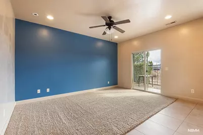 290 Buena Vista Blvd #33, Washington, UT 84780 - Photo 5
