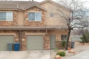 290 Buena Vista Blvd, Washington, UT 84780 - Photo 1