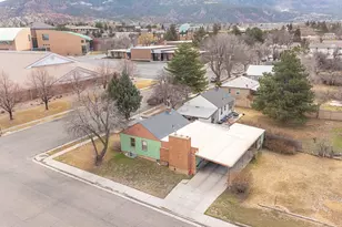 95 N 700 W, Cedar City, UT 84720 - Photo 25
