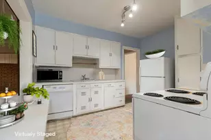 95 N 700 W, Cedar City, UT 84720 - Photo 9