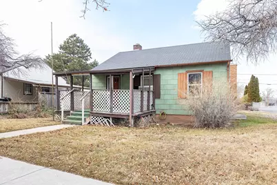 95 N 700 W, Cedar City, UT 84720 - Photo 3