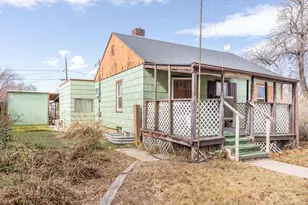 95 N 700 W, Cedar City, UT 84720 - Photo 5