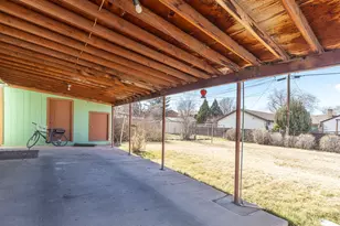 95 N 700 W, Cedar City, UT 84720 - Photo 19