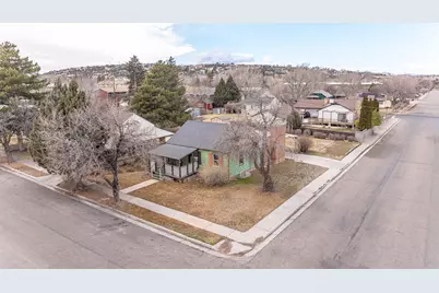 95 N 700 W, Cedar City, UT 84720 - Photo 21