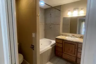 2056 E Middleton Dr, Saint George, UT 84770 - Photo 13