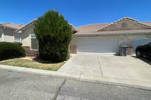2056 E Middleton Dr, Saint George, UT 84770 - Photo 1