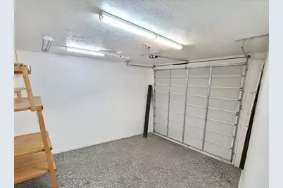 2056 E Middleton Dr #36, Saint George, UT 84770 - Photo 29