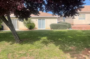 2056 E Middleton Dr, Saint George, UT 84770 - Photo 35