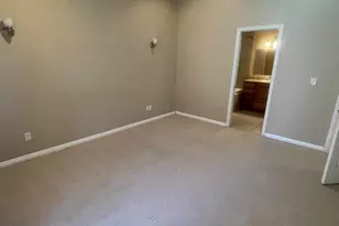 2056 E Middleton Dr, Saint George, UT 84770 - Photo 27