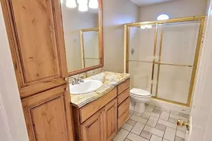 2056 E Middleton Dr, Saint George, UT 84770 - Photo 7