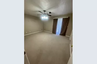 2056 E Middleton Dr #36, Saint George, UT 84770 - Photo 23