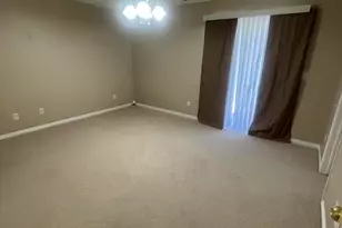 2056 E Middleton Dr, Saint George, UT 84770 - Photo 23