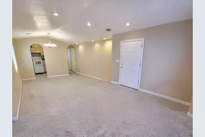 2056 E Middleton Dr #36, Saint George, UT 84770 - Photo 5