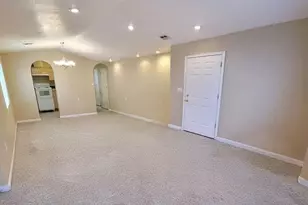 2056 E Middleton Dr, Saint George, UT 84770 - Photo 5