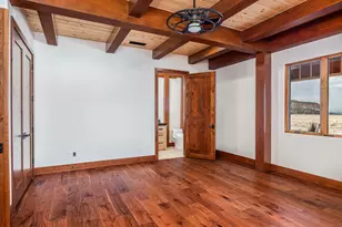 5605 N Johnson Canyon Rd Rd, Kanab, UT 84741 - Photo 31