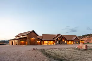 5605 N Johnson Canyon Rd Rd, Kanab, UT 84741 - Photo 89