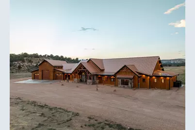 5605 N Johnson Canyon Rd Rd, Kanab, UT 84741 - Photo 99