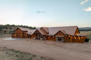 5605 N Johnson Canyon Rd Rd, Kanab, UT 84741 - Photo 99