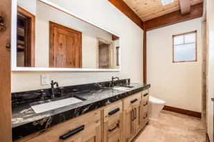 5605 N Johnson Canyon Rd Rd, Kanab, UT 84741 - Photo 35