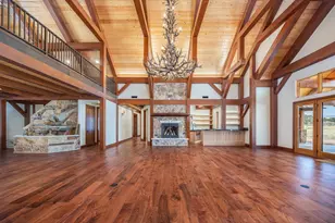 5605 N Johnson Canyon Rd Rd, Kanab, UT 84741 - Photo 9