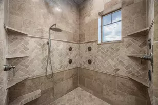 5605 N Johnson Canyon Rd Rd, Kanab, UT 84741 - Photo 21