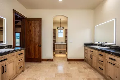 5605 N Johnson Canyon Rd Rd, Kanab, UT 84741 - Photo 23