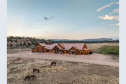 5605 N Johnson Canyon Rd Rd, Kanab, UT 84741 - Photo 101