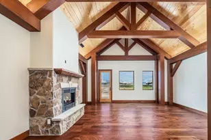 5605 N Johnson Canyon Rd Rd, Kanab, UT 84741 - Photo 15