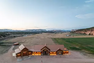 5605 N Johnson Canyon Rd Rd, Kanab, UT 84741 - Photo 107