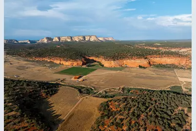 5605 N Johnson Canyon Rd Rd, Kanab, UT 84741 - Photo 63