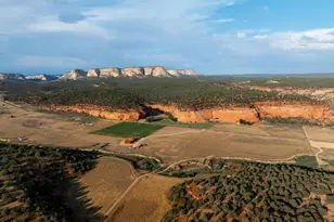 5605 N Johnson Canyon Rd Rd, Kanab, UT 84741 - Photo 63