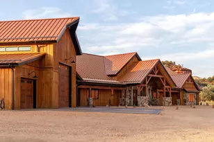 5605 N Johnson Canyon Rd Rd, Kanab, UT 84741 - Photo 57