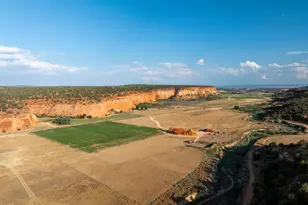 5605 N Johnson Canyon Rd Rd, Kanab, UT 84741 - Photo 73