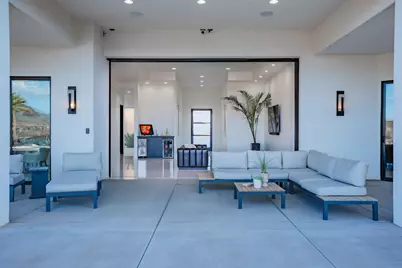 1218 W Province Way, Saint George, UT 84770 - Photo 43