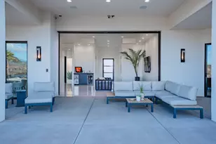 1218 W Province Way, Saint George, UT 84770 - Photo 43