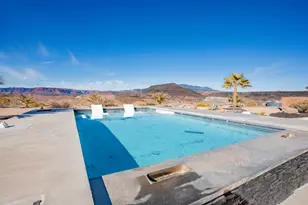 1218 W Province Way, Saint George, UT 84770 - Photo 47