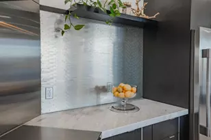 1218 W Province Way, Saint George, UT 84770 - Photo 25