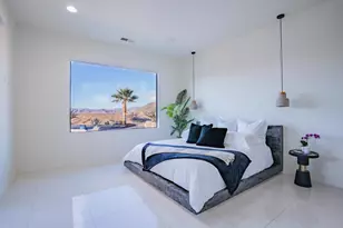 1218 W Province Way, Saint George, UT 84770 - Photo 29